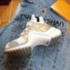 Modern Street Style Shoes L3316-1