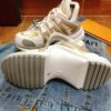 Modern Street Style Shoes L3316-1