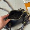 Stylish Fashion Carry LV Handbag L2038