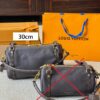 Stylish Fashion Carry LV Handbag L2038