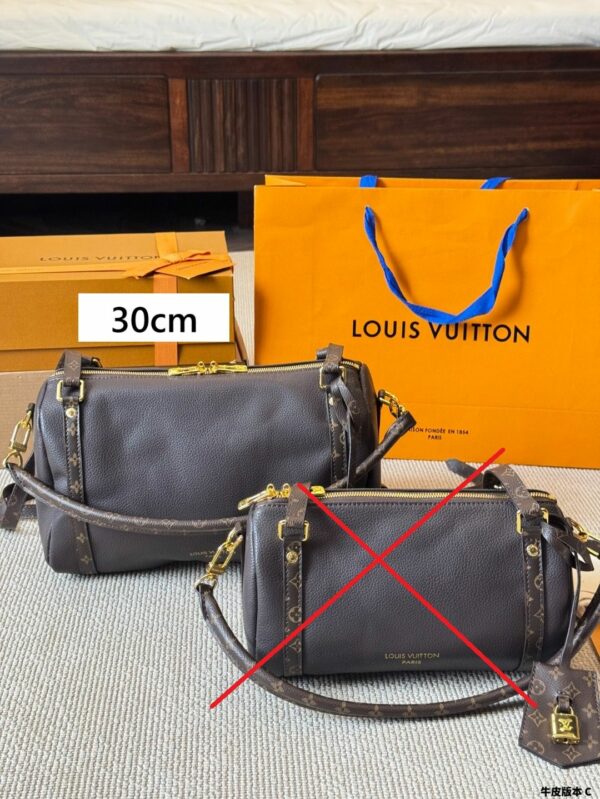 New Collection Fashion LV Handbag L2038