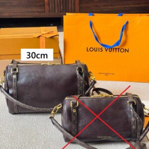 New Collection Fashion LV Handbag L2038
