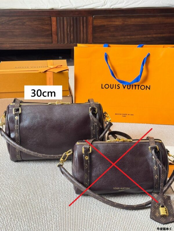 New Collection Fashion LV Handbag L2038