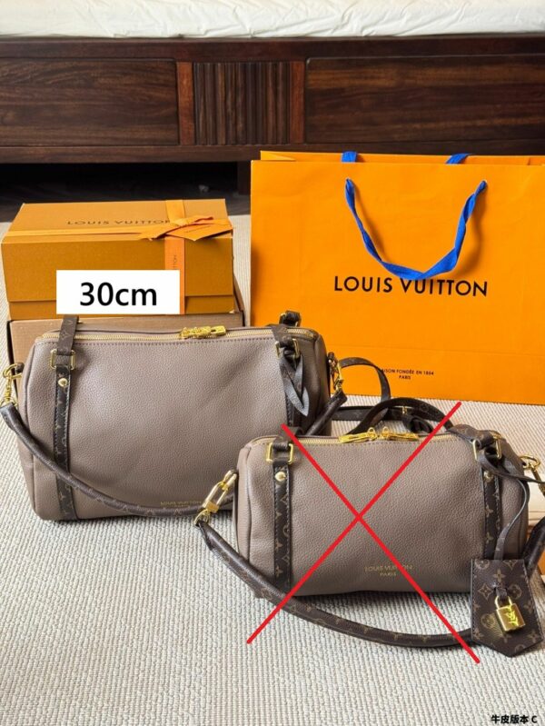 New Collection Fashion LV Handbag L2038