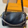 Stylish Fashion Carry LV Handbag L2038