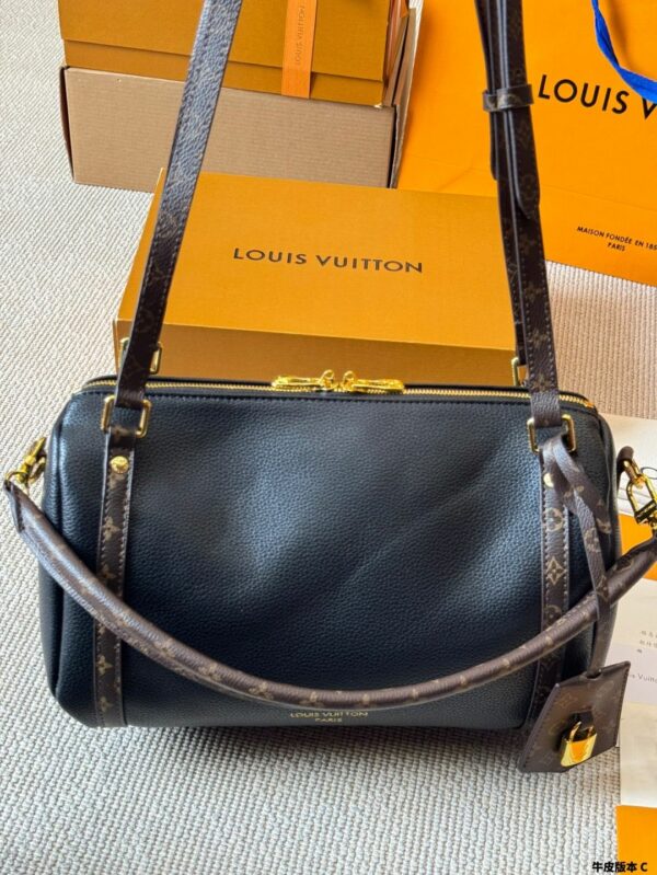 New Collection Fashion LV Handbag L2038