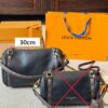 Stylish Fashion Carry LV Handbag L2038