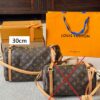 Stylish Fashion Carry LV Handbag L2038