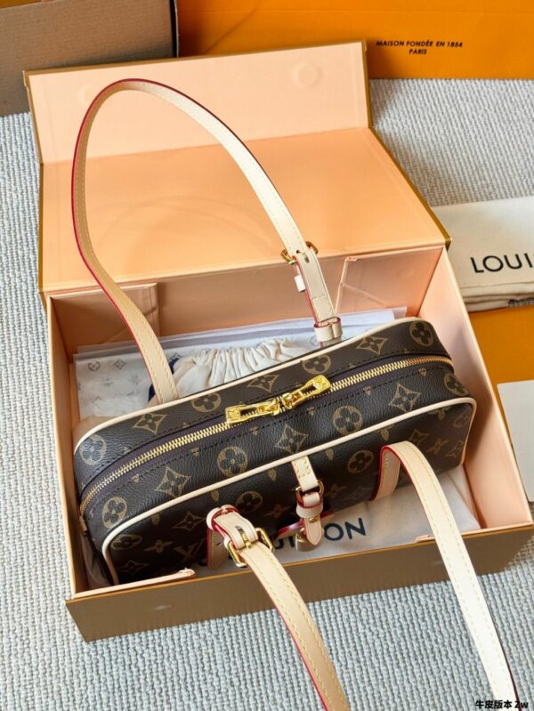 New Collection Fashion LV Handbag L2039