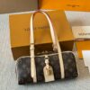 Stylish Fashion Carry LV Handbag L2039