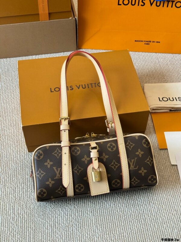 New Collection Fashion LV Handbag L2039