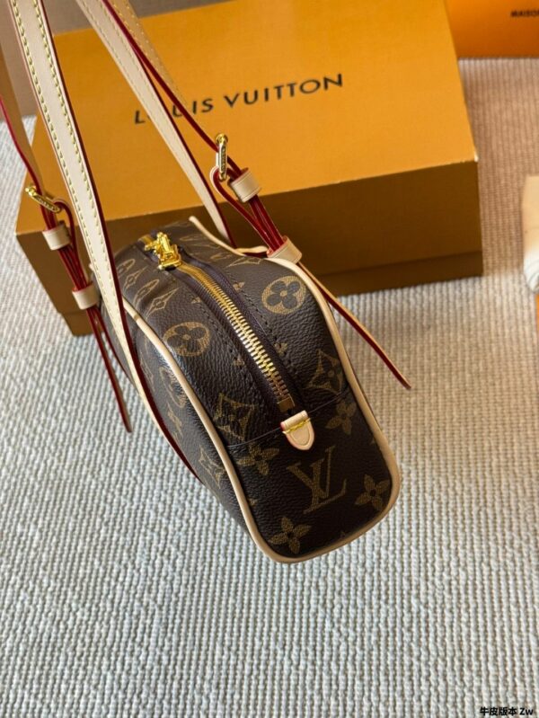 New Collection Fashion LV Handbag L2039