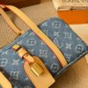 Stylish Fashion Carry LV Handbag L2039