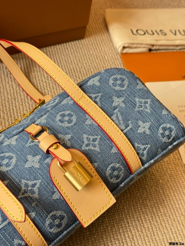 New Collection Fashion LV Handbag L2039