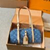 Stylish Fashion Carry LV Handbag L2039