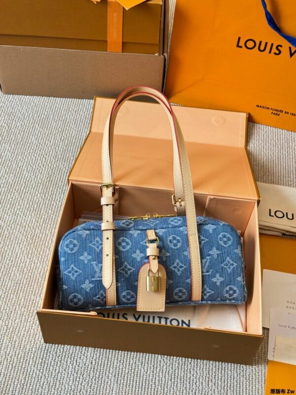 New Collection Fashion LV Handbag L2039