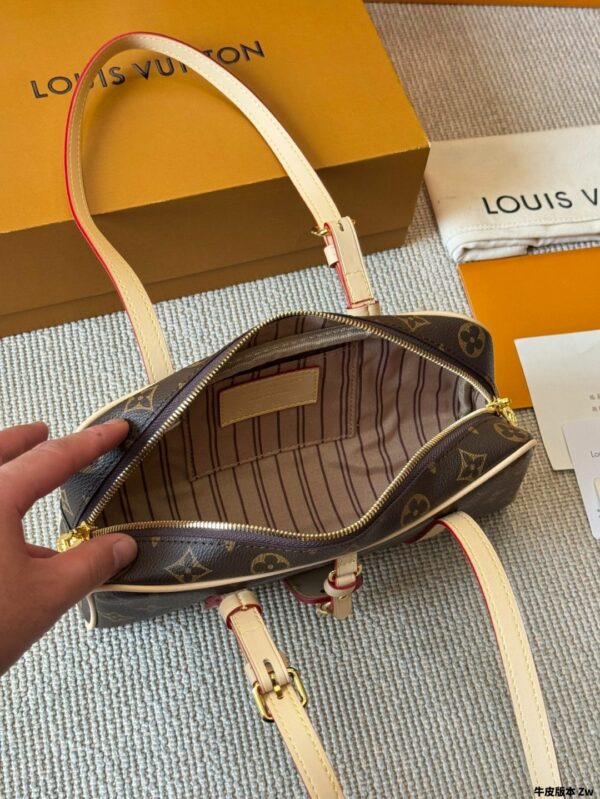 New Collection Fashion LV Handbag L2039