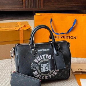 New Collection Fashion LV Handbag L2040