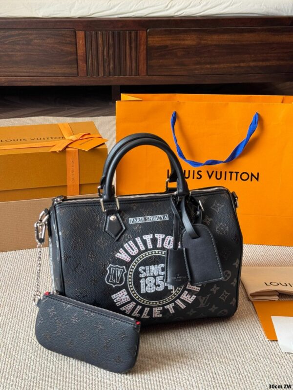 New Collection Fashion LV Handbag L2040