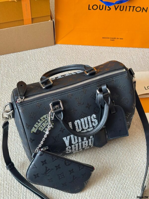 New Collection Fashion LV Handbag L2040
