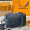 Stylish Fashion Carry LV Handbag L2040 Stylish Fashion Carry LV Handbag L2040
