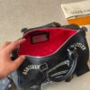 Stylish Fashion Carry LV Handbag L2040 Stylish Fashion Carry LV Handbag L2040