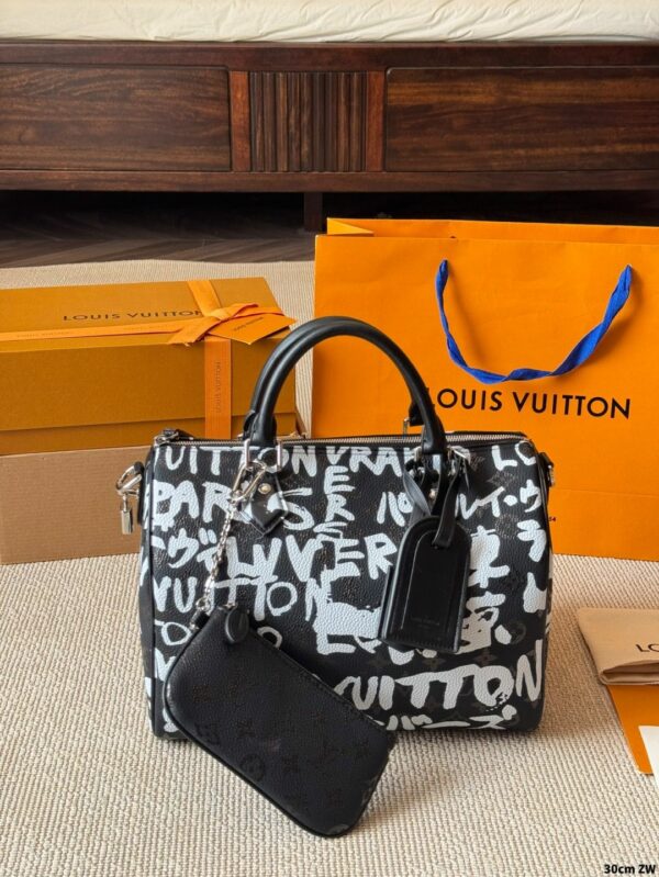 New Collection Fashion LV Handbag L2040