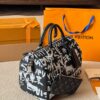 Stylish Fashion Carry LV Handbag L2040 Stylish Fashion Carry LV Handbag L2040