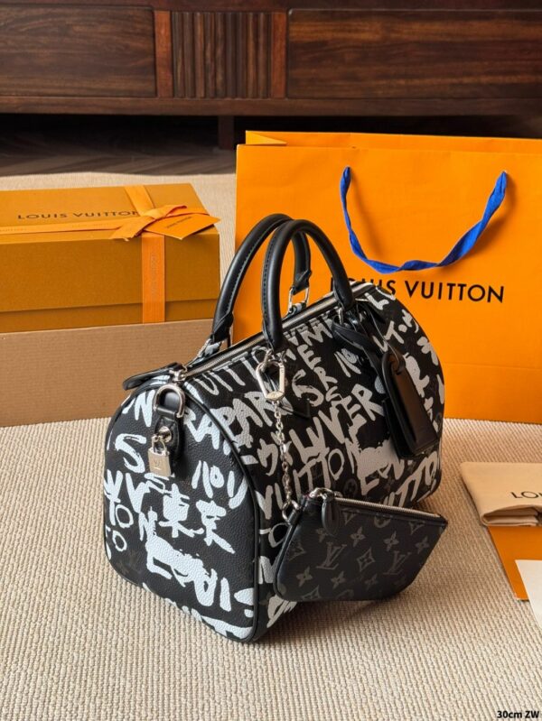 New Collection Fashion LV Handbag L2040