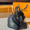 Stylish Fashion Carry LV Handbag L2040 Stylish Fashion Carry LV Handbag L2040