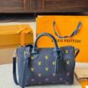 Stylish Fashion Carry LV Handbag L2040 Stylish Fashion Carry LV Handbag L2040