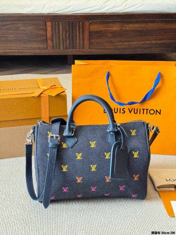 New Collection Fashion LV Handbag L2040
