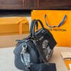 Stylish Fashion Carry LV Handbag L2040 Stylish Fashion Carry LV Handbag L2040