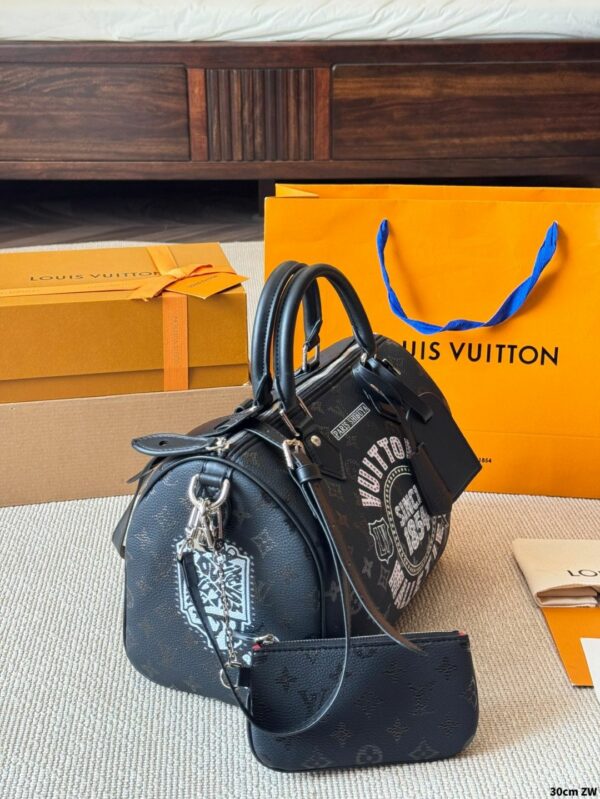 New Collection Fashion LV Handbag L2040