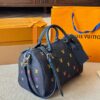 Stylish Fashion Carry LV Handbag L2040 Stylish Fashion Carry LV Handbag L2040