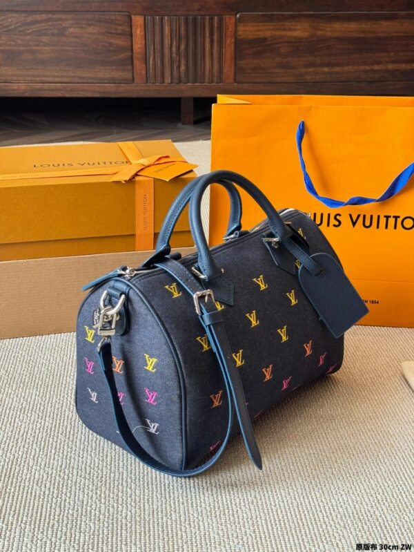 New Collection Fashion LV Handbag L2040