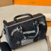 Stylish Fashion Carry LV Handbag L2040 Stylish Fashion Carry LV Handbag L2040