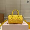 Stylish Fashion Carry LV Handbag L2041