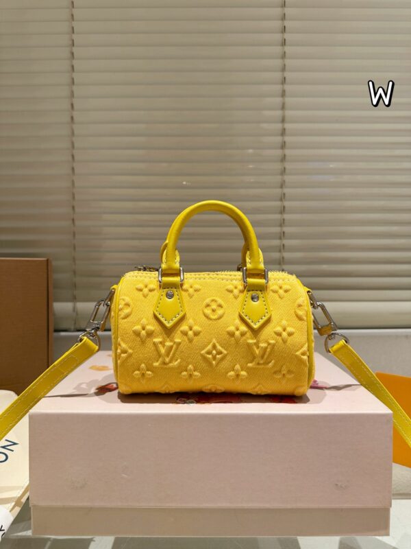 New Collection Fashion LV Handbag L2041