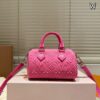 Stylish Fashion Carry LV Handbag L2041