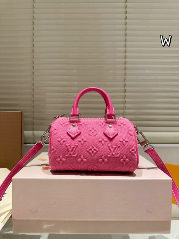 New Collection Fashion LV Handbag L2041