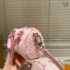 Stylish Fashion Carry LV Handbag L2041