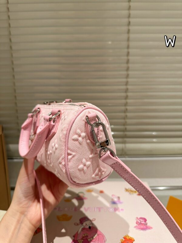 New Collection Fashion LV Handbag L2041