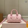 Stylish Fashion Carry LV Handbag L2041