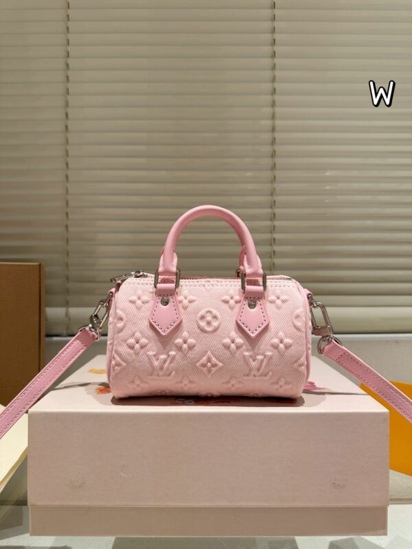 New Collection Fashion LV Handbag L2041
