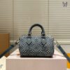 Stylish Fashion Carry LV Handbag L2041