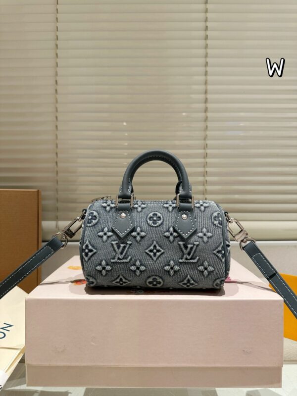 New Collection Fashion LV Handbag L2041