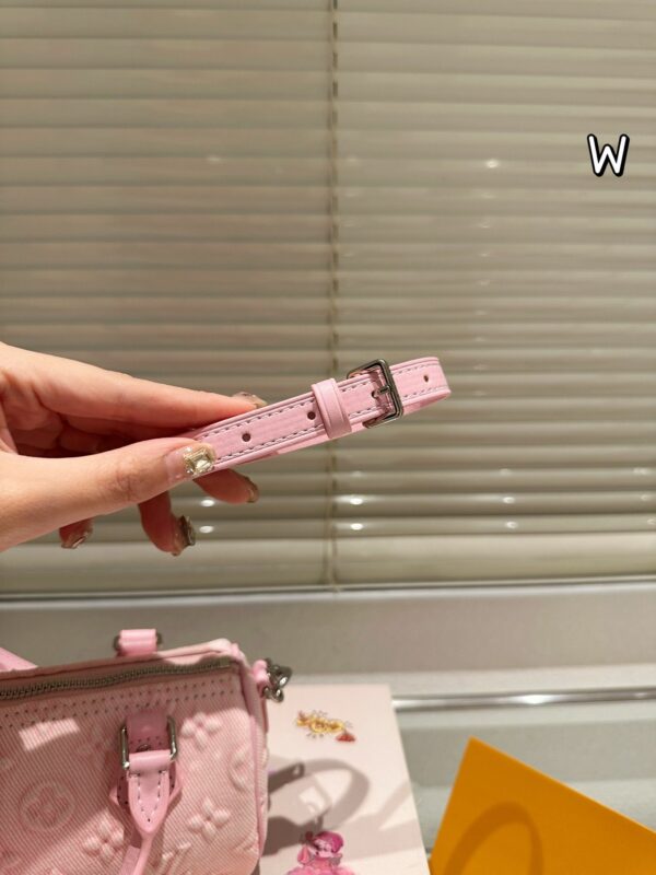 New Collection Fashion LV Handbag L2041
