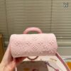 Stylish Fashion Carry LV Handbag L2041