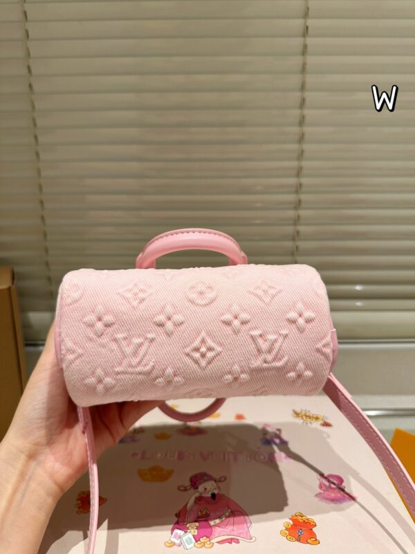 New Collection Fashion LV Handbag L2041